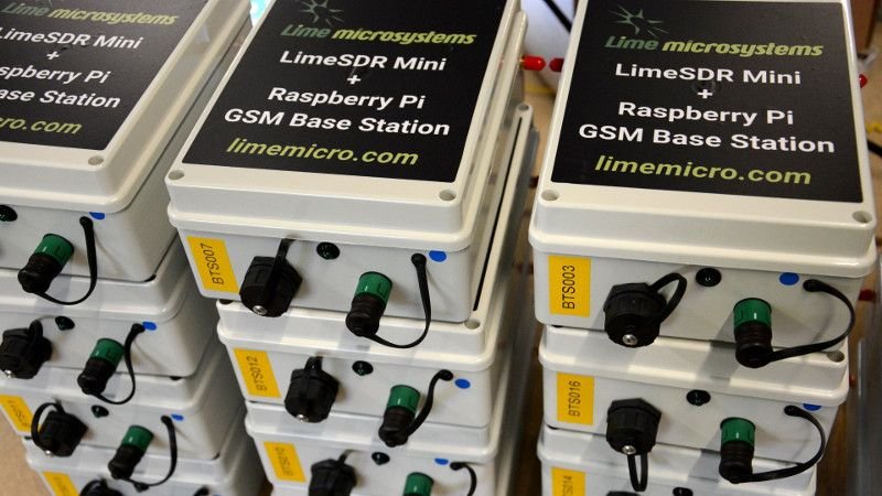 Raspberry Pi 5 IOMMU Support Lands in Mainline Linux: What It Means