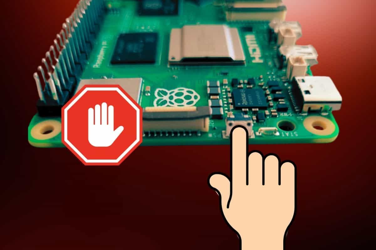 Raspberry Pi Locator Website to Shut Down in July 2026