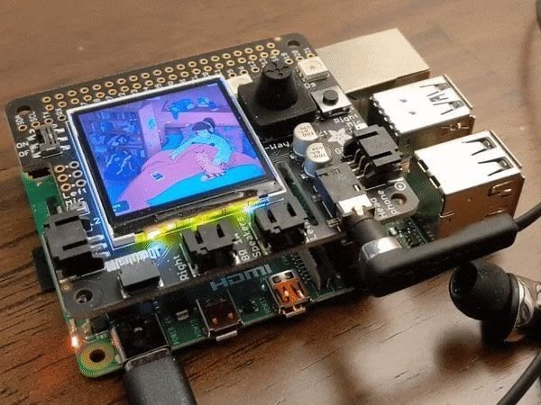 Raspberry Pi Locator Shuts Down in July: Where to Buy a Pi Now