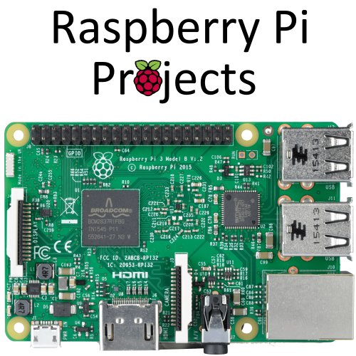Raspberry Pi OS Moves to the Linux 6.18 LTS Kernel