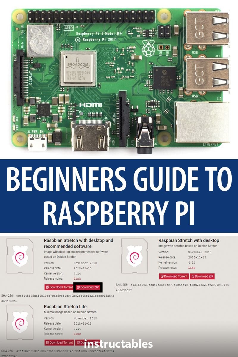 Raspberry Pi OS Moves to the Linux 6.18 LTS Kernel With an Updated LabWC Compositor