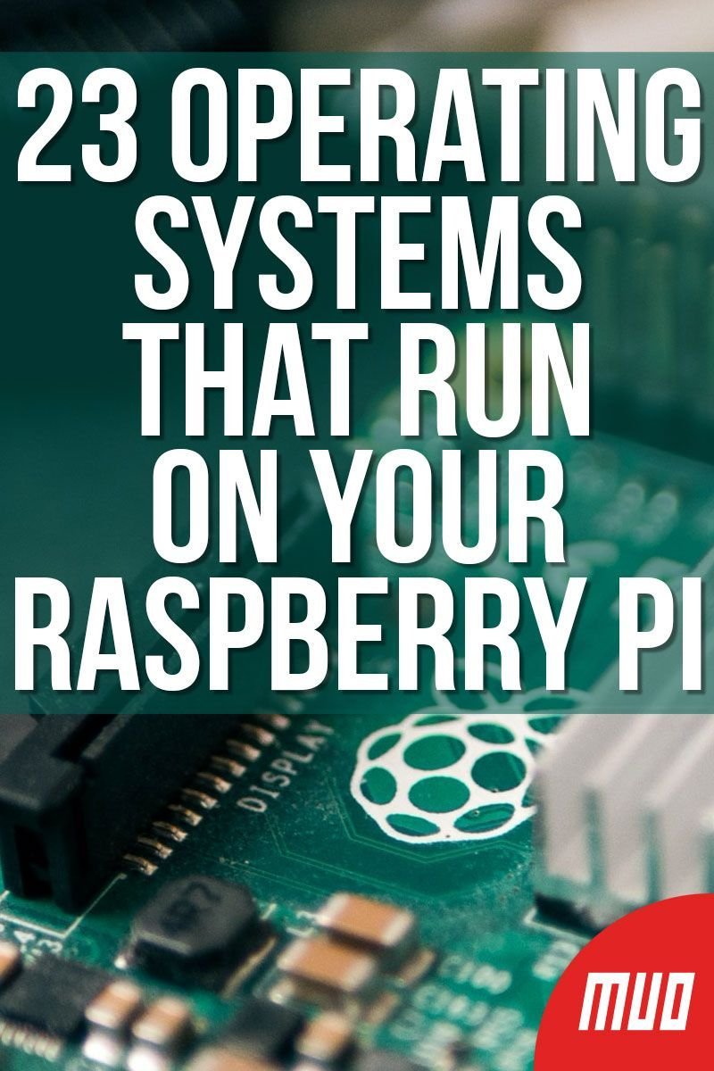 Raspberry Pi OS Moves to Linux 6.18 LTS: Performance Gains for Pi 4 Owners