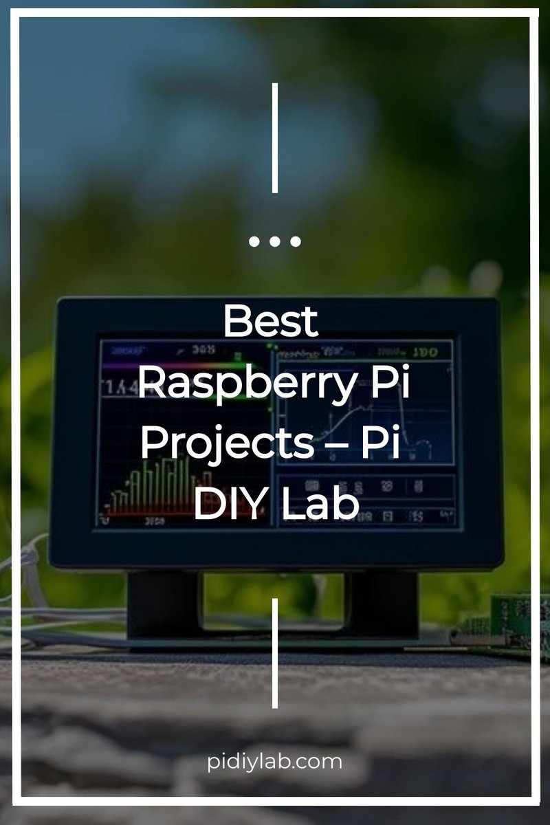 Raspberry Pi RP2350 Emulates a Z80 in Real Time — What That Actually Means