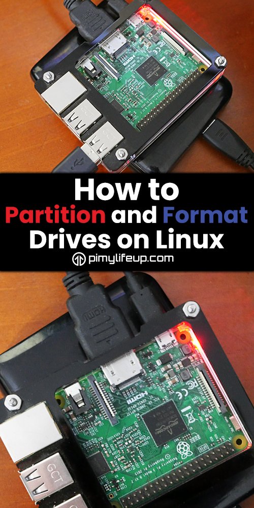 Linux Driver Will Expose Voltage Inputs for Raspberry Pi SBCs