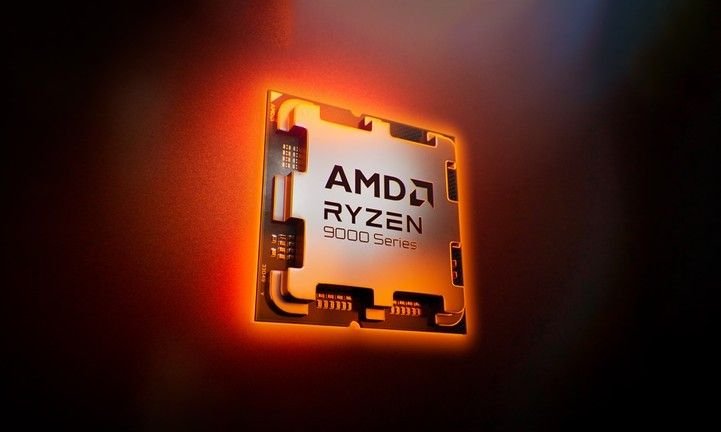 Ryzen 7 9800X3D Hits Record-Low Price — What It Means for AM4 Upgraders