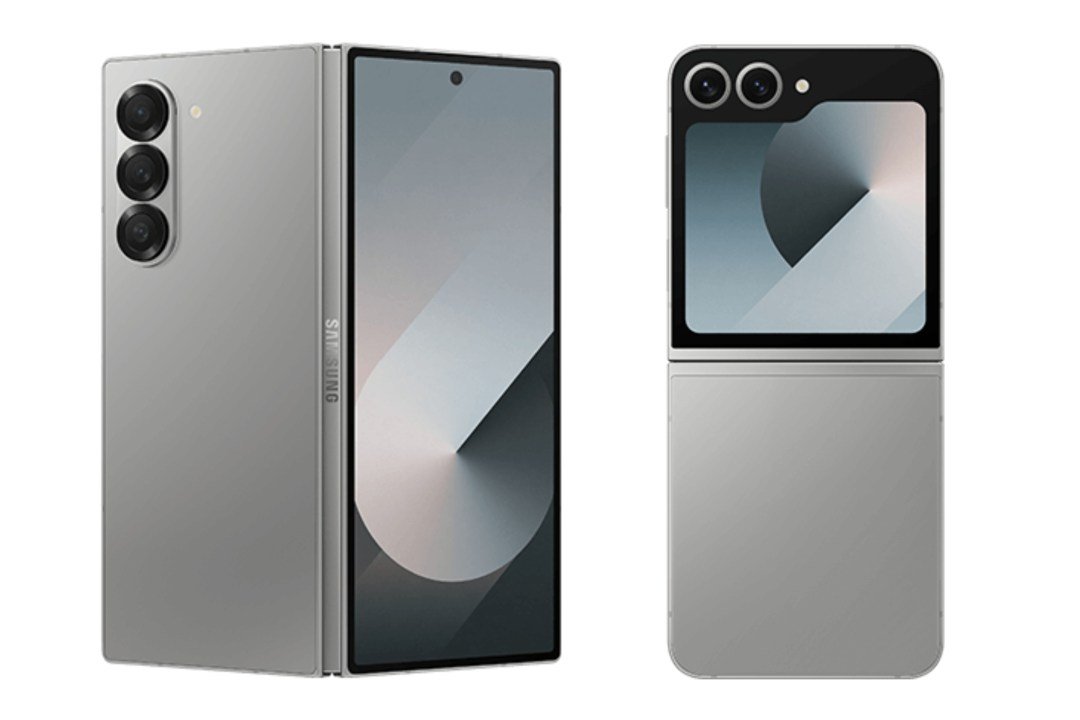 Samsung Winds Down Chip Output Before Strike — Brace for SSD Prices