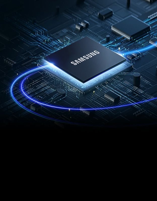 Samsung Winds Down Memory Output Before 18-Day Strike — SSD Price Watch