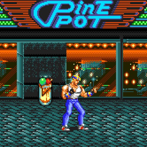 Someone Just Loaded a Sega Genesis Game from a Vinyl Record — Here's How (And What It Means for Retro Preservation)