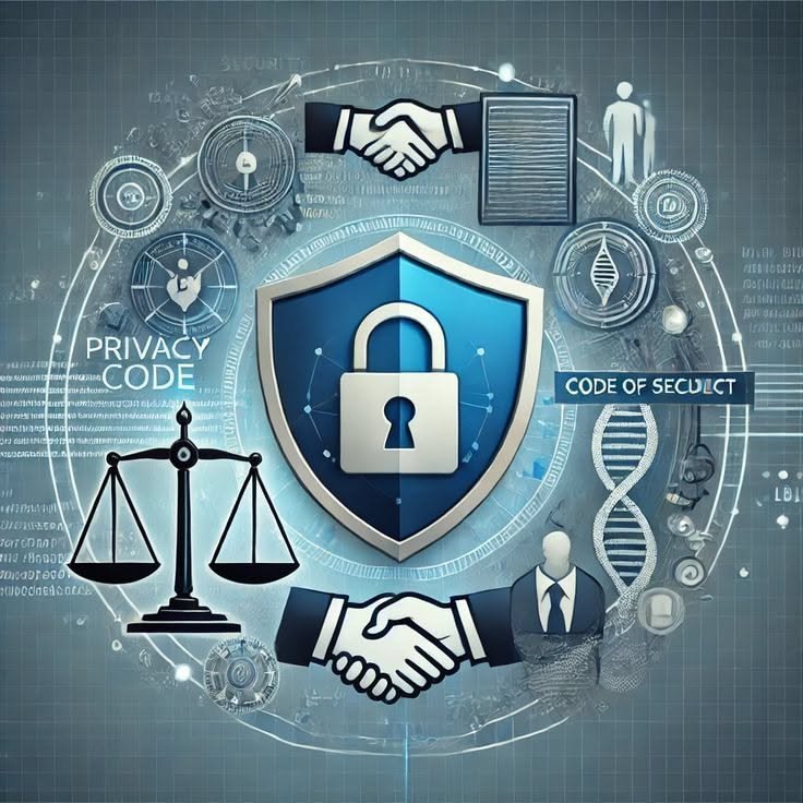 The Truth About Sega's TradeMark Security System (TMSS)