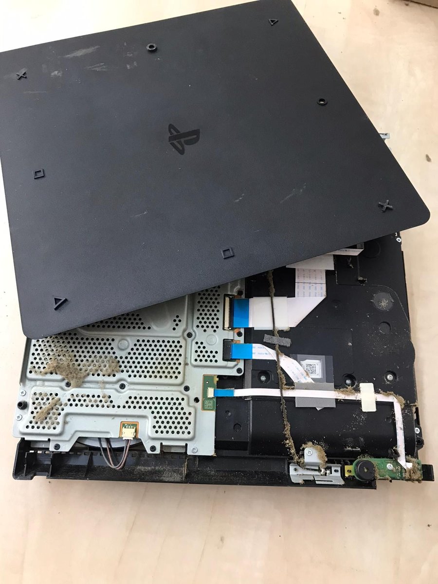 Sony to End Physical PlayStation Disc Production by 2028: What It Means for Retro Collectors