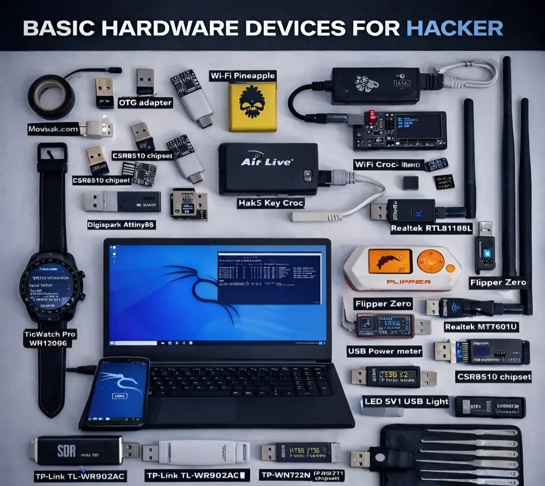 SteamOS Boots on Intel Hardware: Enthusiast Hack Breaks AMD Lock-In