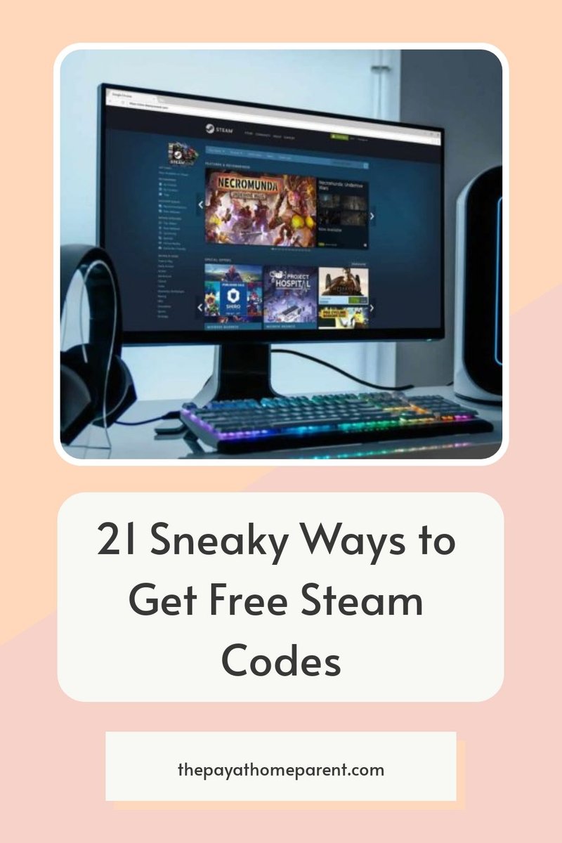 SteamOS Boots on Intel Hardware: Enthusiast Hack Lands