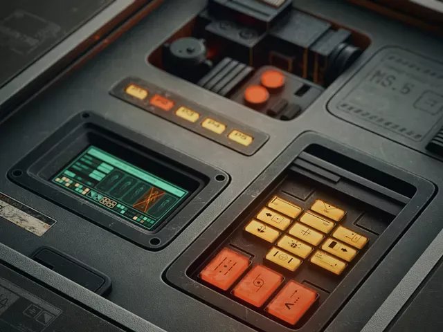 The Retro Switch 2 Dock That Looks Exactly Like an N64
