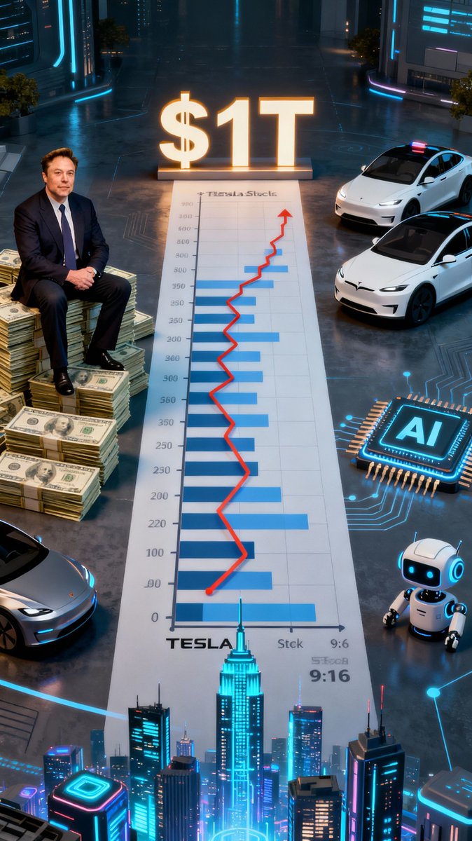 Tesla Caps AI Spend at $200/Week — The Local RTX 3060 Rig Case