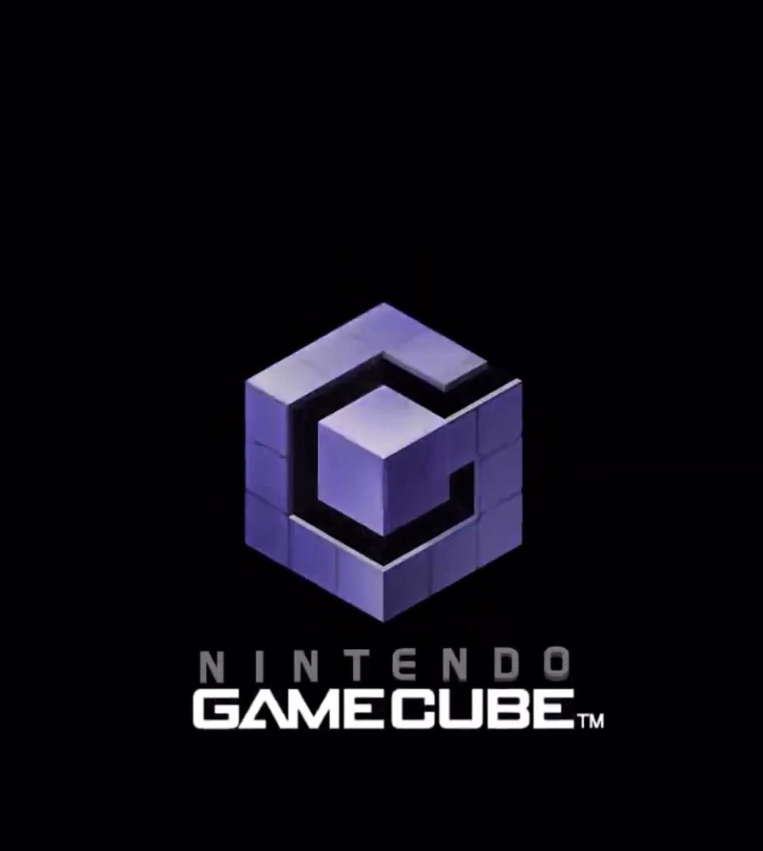Windows NT Now Boots on the Nintendo GameCube: What the Homebrew Port Actually Runs