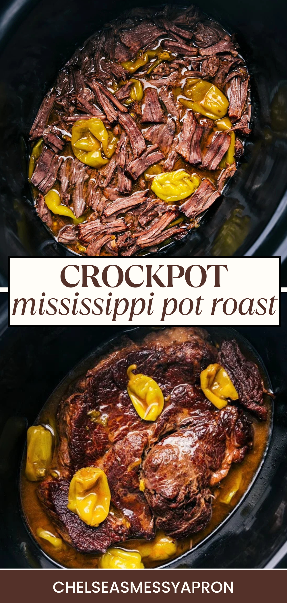 Back-to-School Slow Cooker Dinners: 4-Week Meal Plan for Busy School Nights