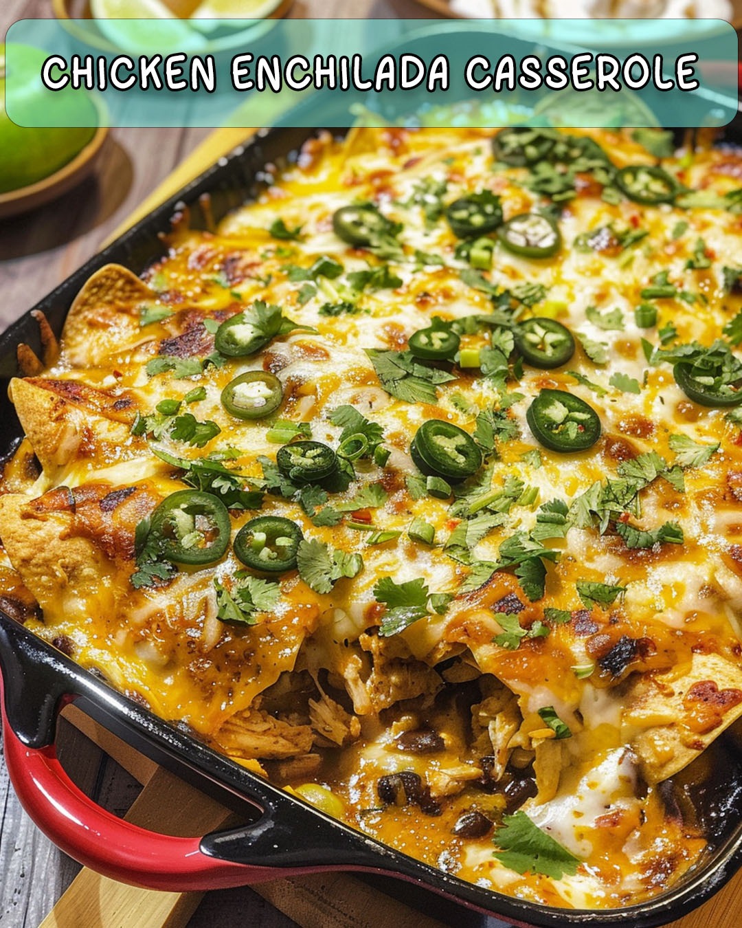 Make-Ahead Freezer Dinners: 15 Family Meals to Batch and Freeze