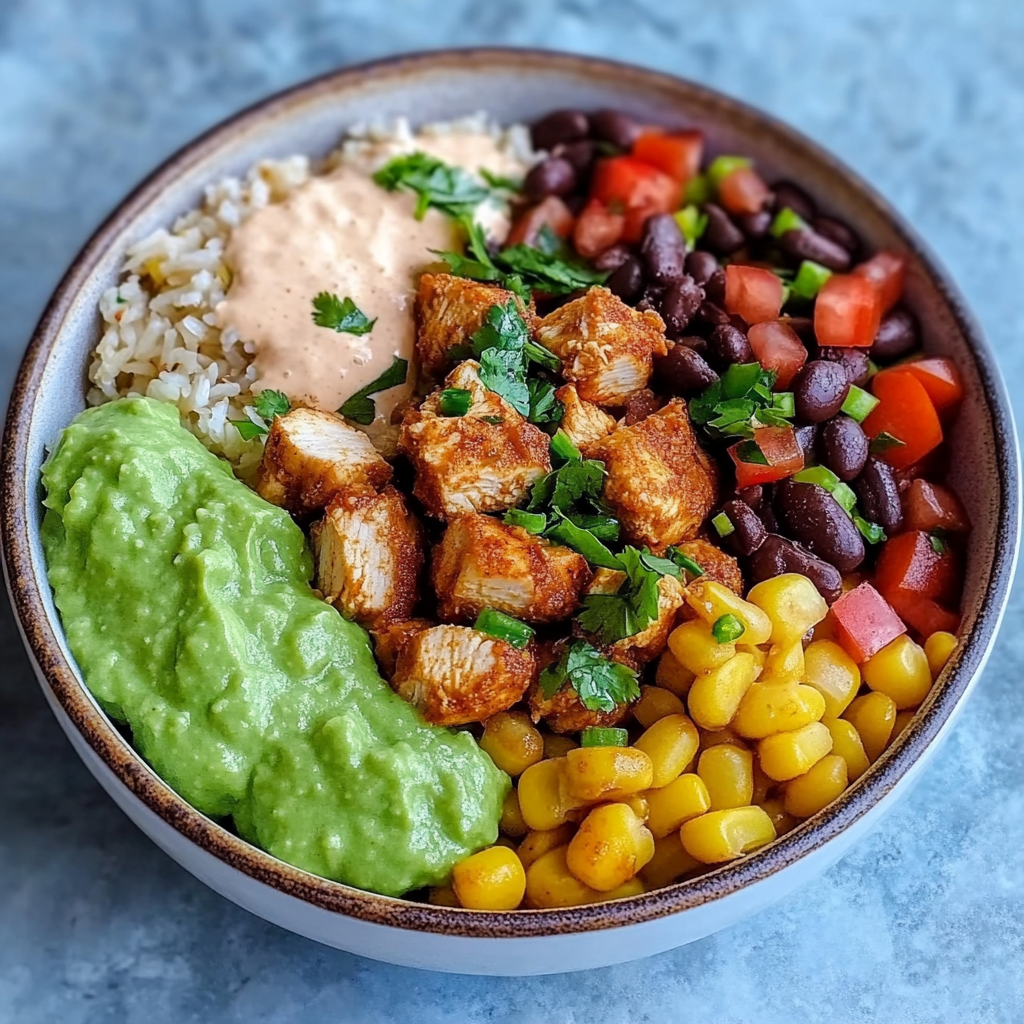 Adult Office Lunch Meal Prep: 15 Grown-Up Lunchbox Ideas