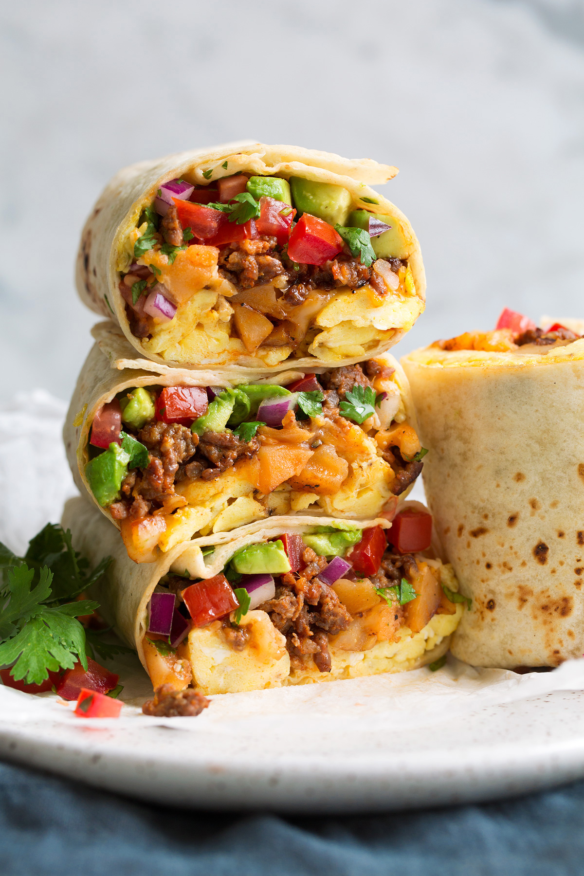 Freezer-Friendly School Lunch Prep: 15 Make-Ahead Lunches
