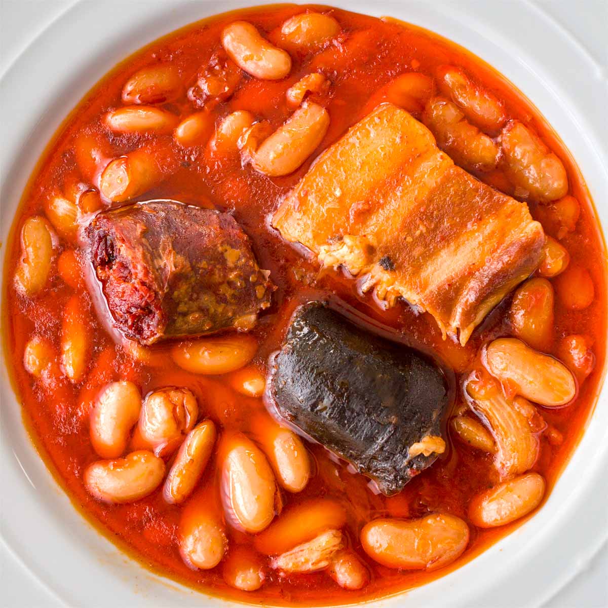 25 Regional Spanish Recipes Beyond Paella and Tapas