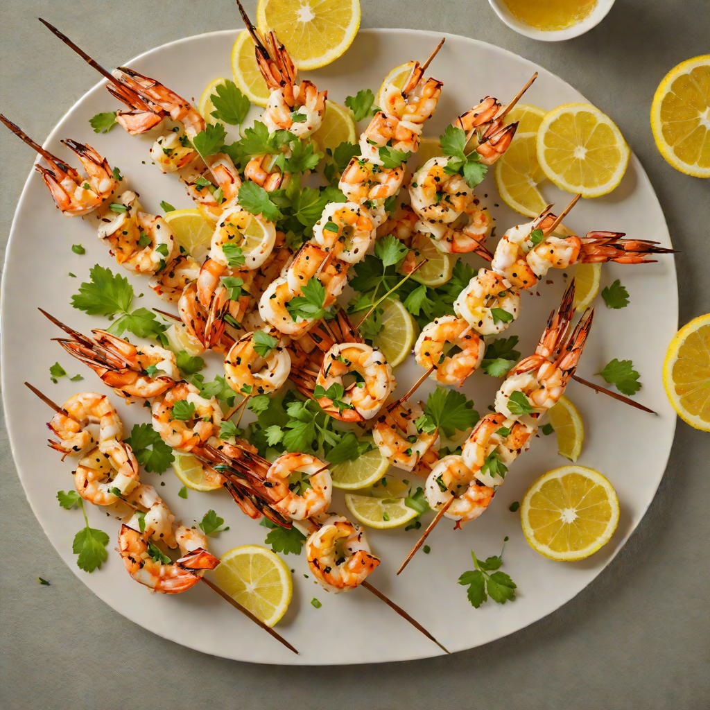 How to Cook Shrimp: 18 Recipes + Complete Guide for Perfect Results