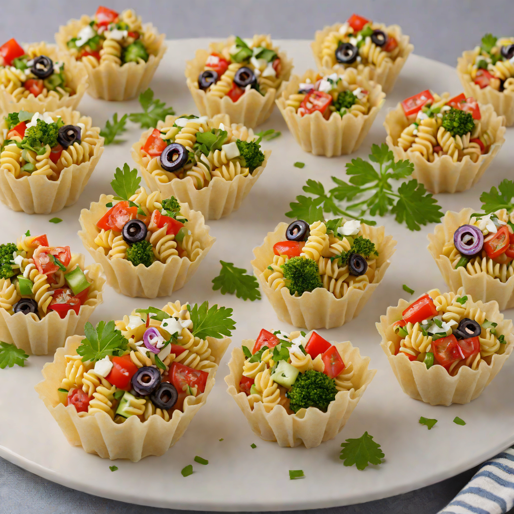 Kid Lunchbox Meal Prep: 20 Bento-Style Ideas for the School Year
