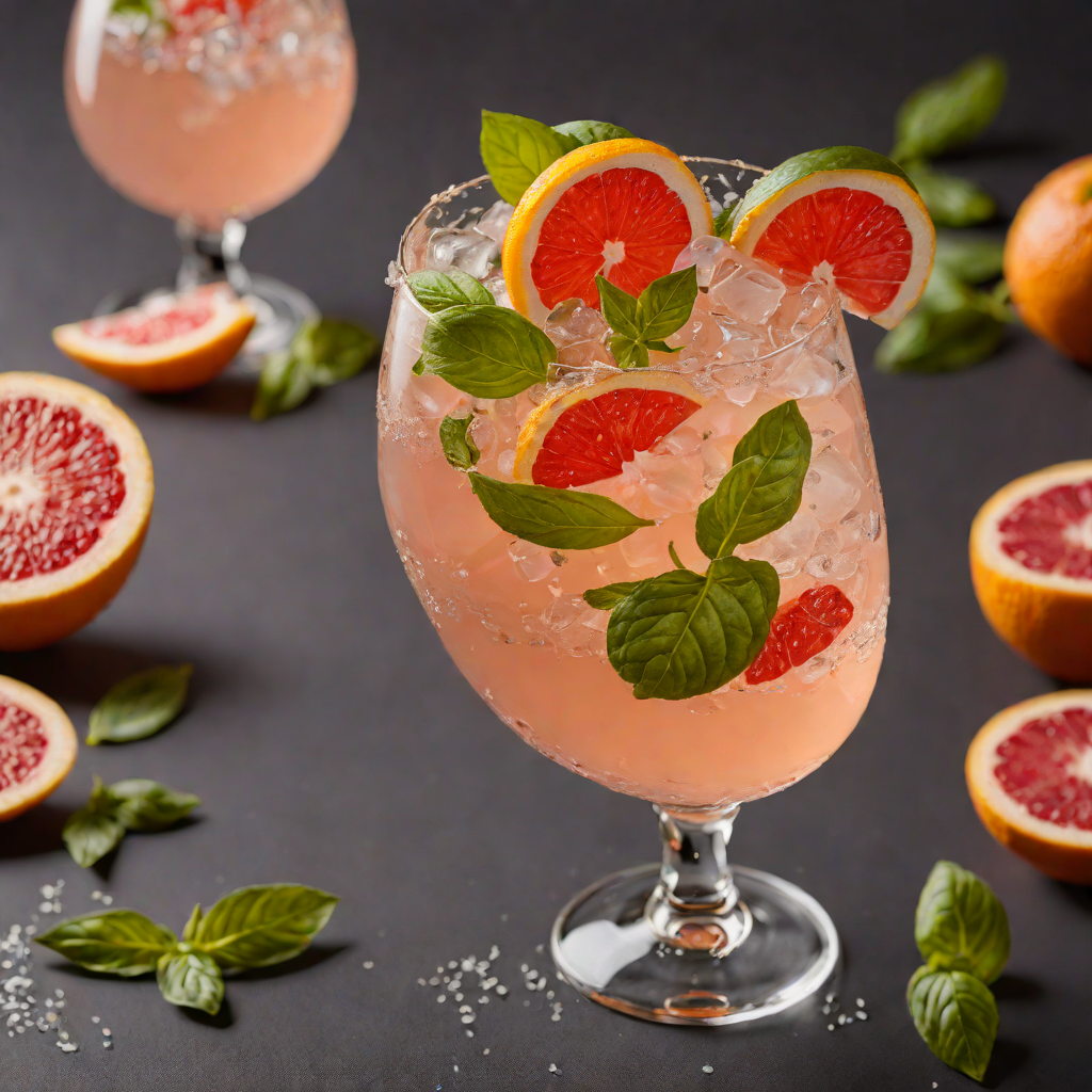 20 Mocktail Recipes: Zero-Proof Cocktails for Every Occasion