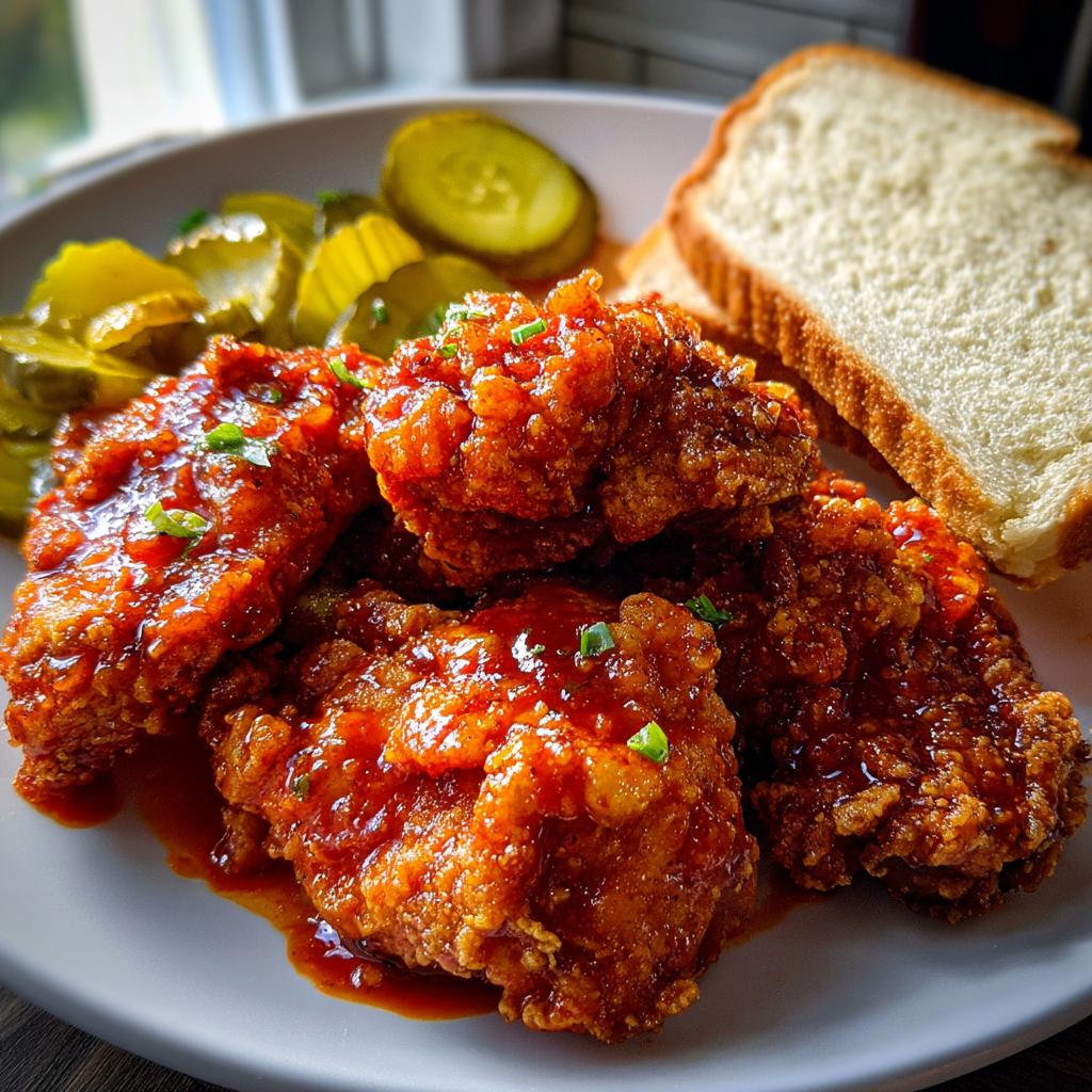 22 Spicy Dinner Recipes: Heat-Lover Meals for Weeknights (2026)