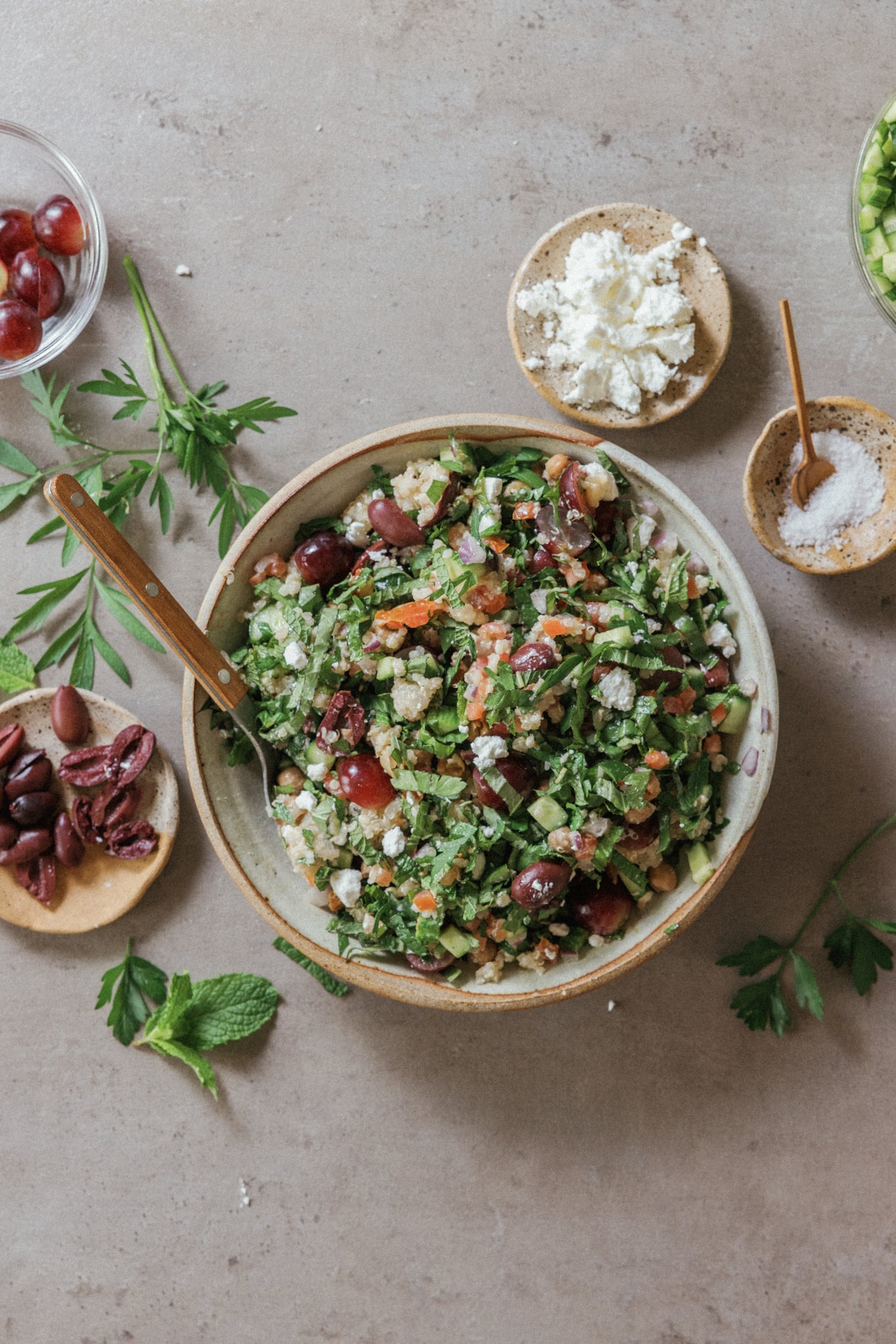 How to Use AI for Meal Planning: A Complete Guide for 2026