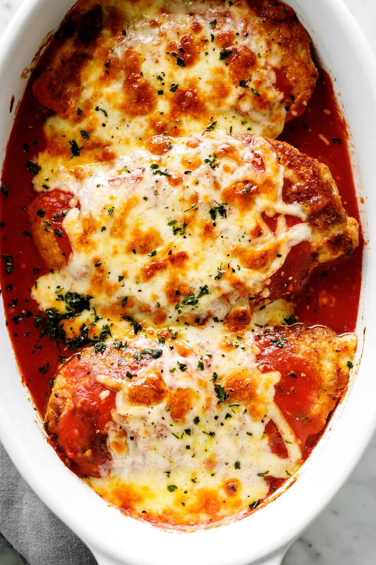 The Complete Keto Meal Plan for 2026: 40+ Low-Carb Recipes + 5-Day Menu & Shopping List