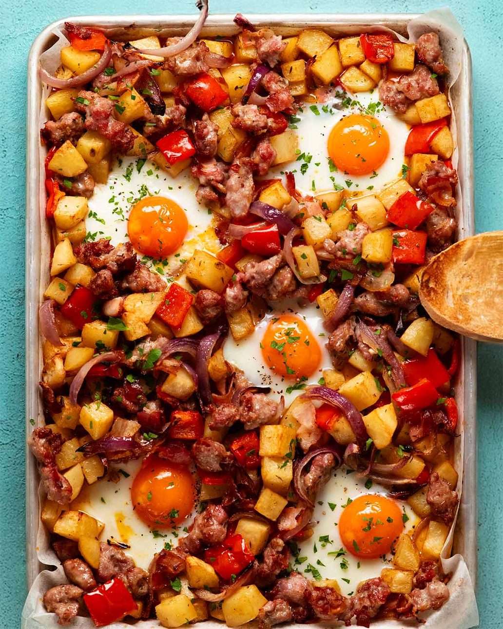 Whole30 for Beginners: 30-Day Rulebook, Family Recipes and What to Actually Buy