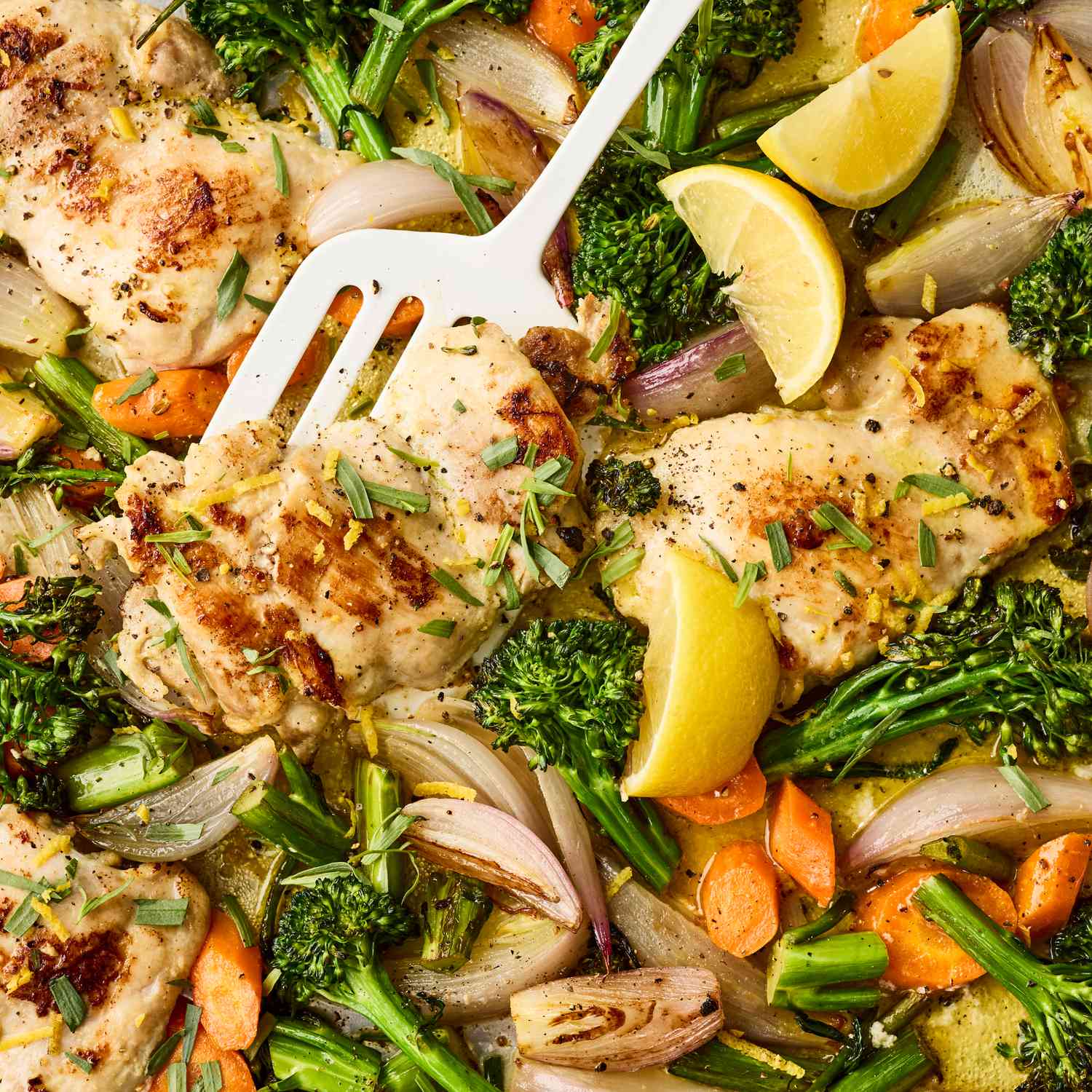 How to Plan a Week of Family Dinners with AI: A Back-to-School Meal Planning Guide
