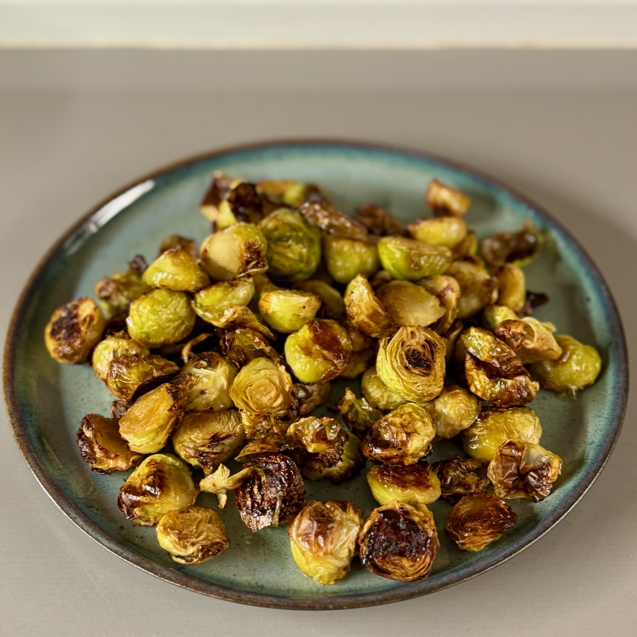 How to Cook Brussels Sprouts: 18 Recipes + Complete Guide (Crispy Roasted, Shaved & Charred)