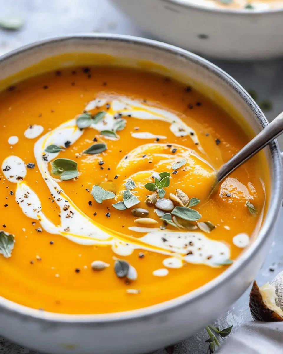 Fall Family Dinner Rotation: 4-Week Meal Plan for September + October