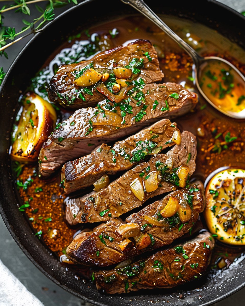 Best Carbon Steel Skillets for 2026: Lightweight, Sear-Ready Cookware