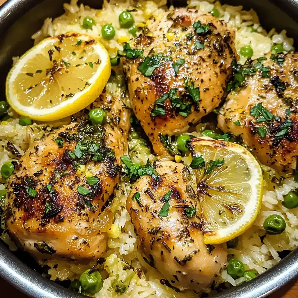 How to Cook 30-Minute Weeknight Dinners: A 4-Week Meal Plan + Shopping Lists