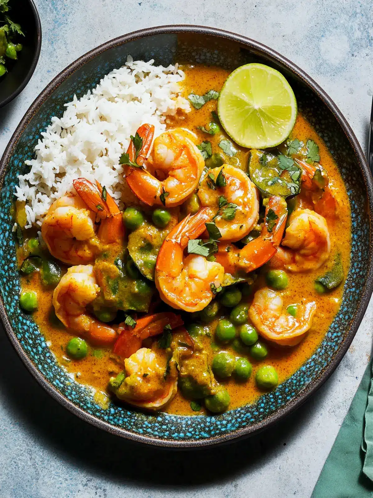 The Complete Dairy-Free Meal Plan: 5-Day Plan + 30 Recipes
