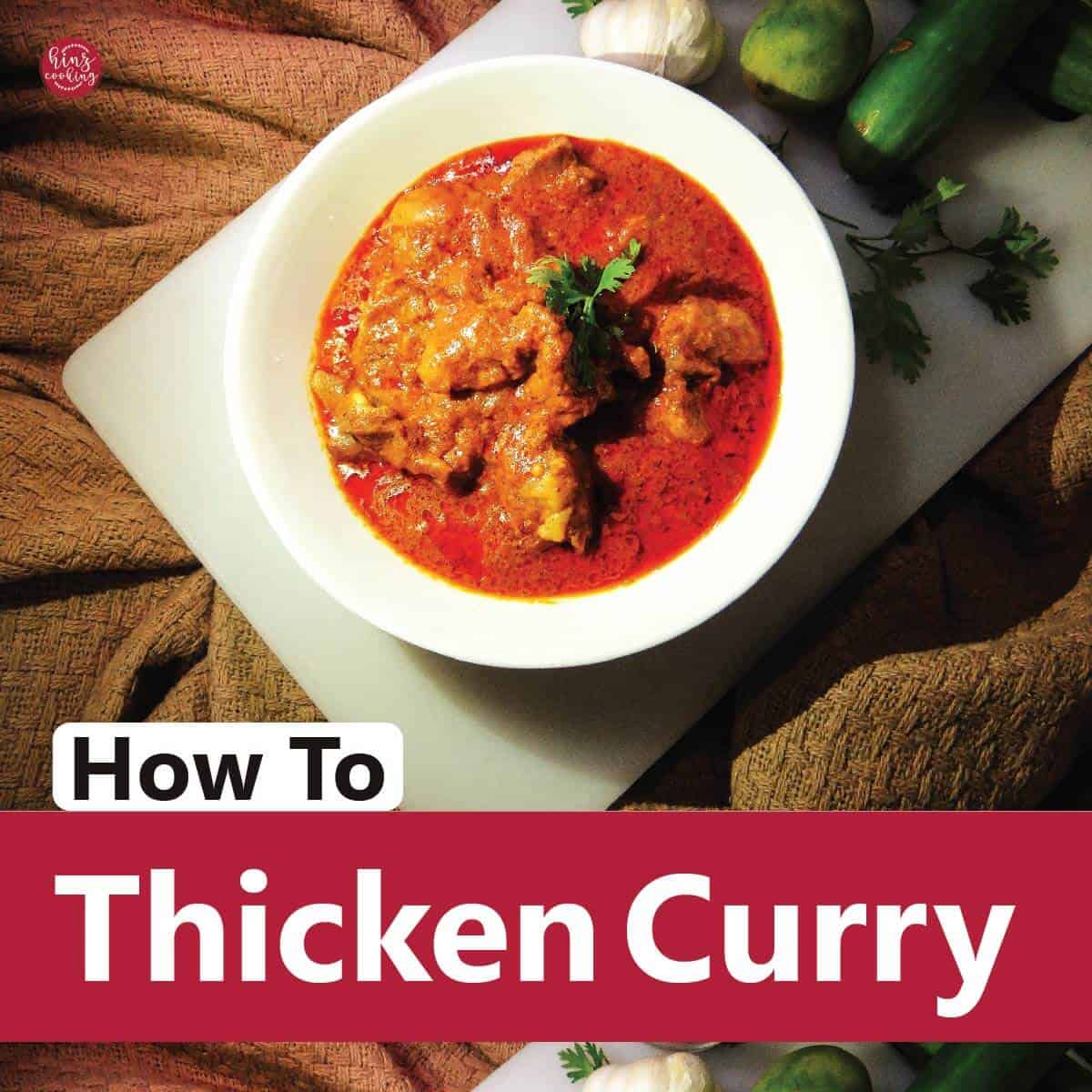 20 Pakistani Recipes: Biryani, Karahi & Nihari Weeknight Dinners
