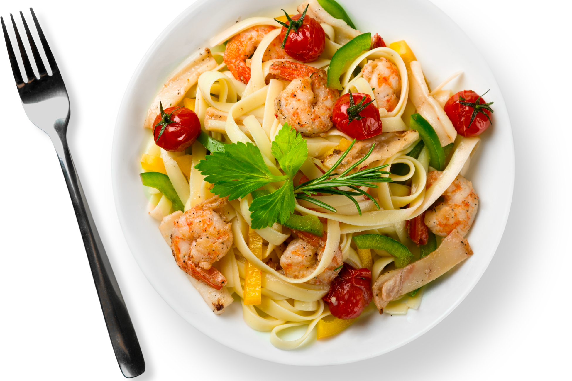 30 Quick Weeknight Dinners Under 30 Minutes: Beginner-Friendly Recipes That Actually Work