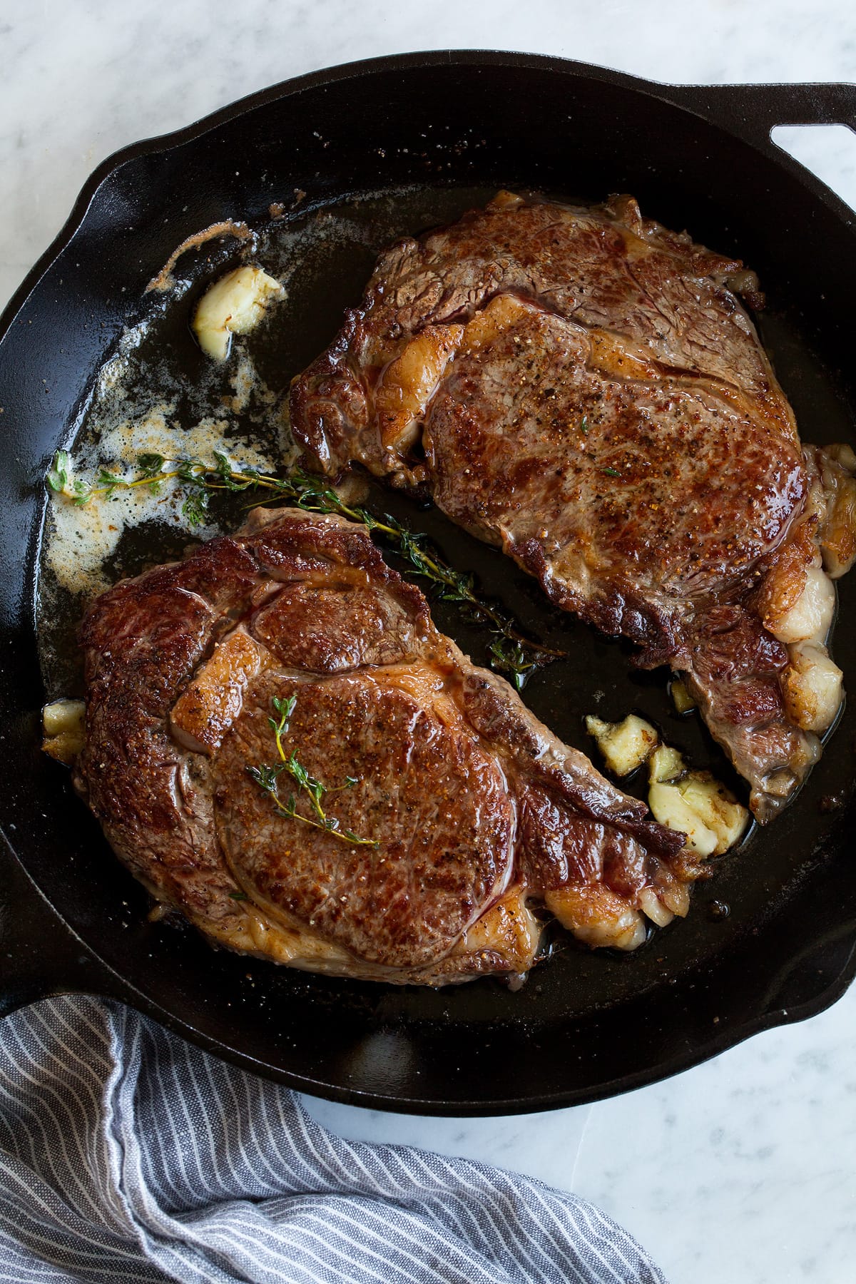 Meal Planning for Two: 4-Week Dinner Rotation + Shopping List (Zero Waste)