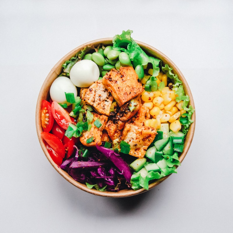 How to Cook Quinoa: 15 Recipes + Complete Guide