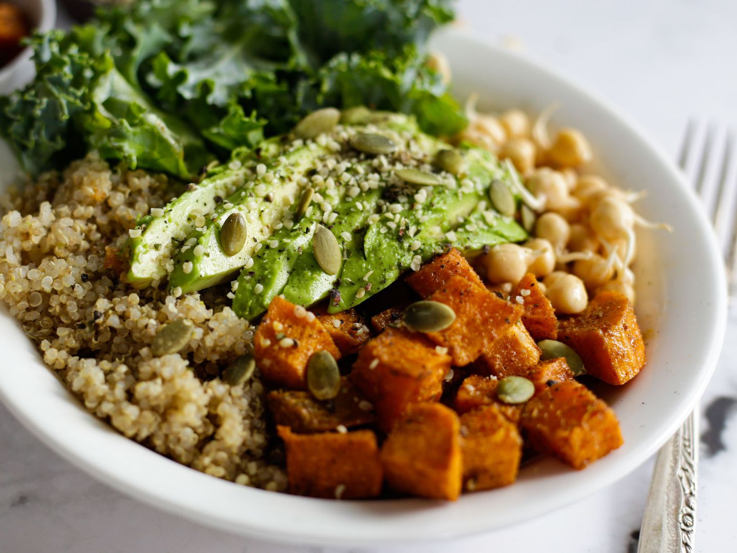 Batch Cooking Basics: 10 Proteins, 10 Sides, Infinite Weeknight Meals