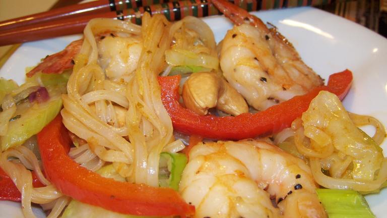 How to Cook Shrimp: 10 Recipes + Complete Buying and Prep Guide