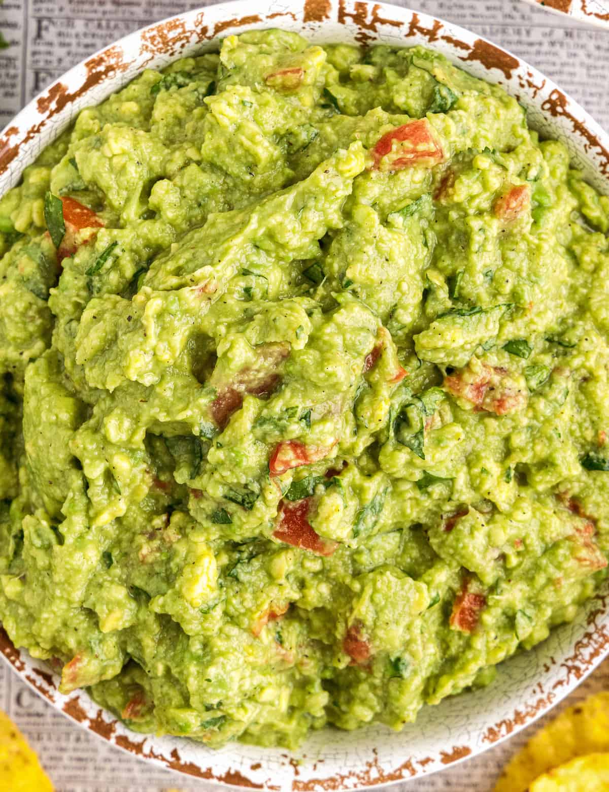 How to Use Avocado: 25 Recipes + Complete Guide