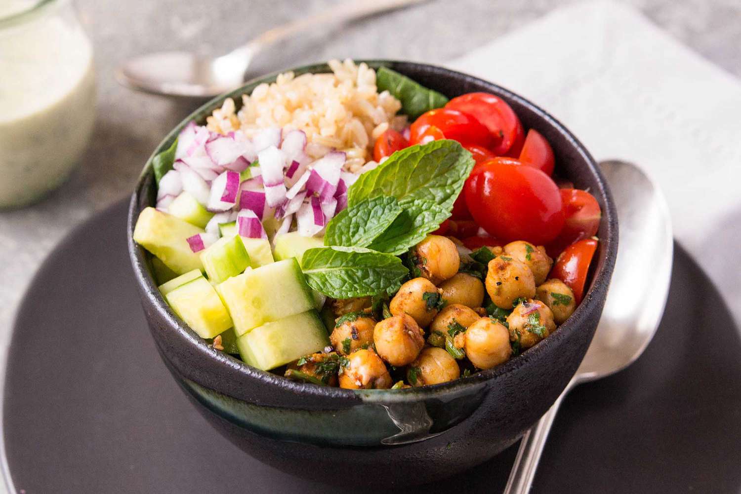 How to Cook Chickpeas: 25 Recipes + Complete Guide