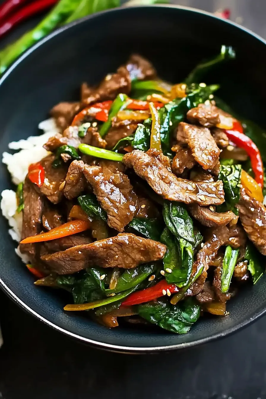 What to Cook When You Don't Know What to Cook: The AI Meal Planning Guide for 2026