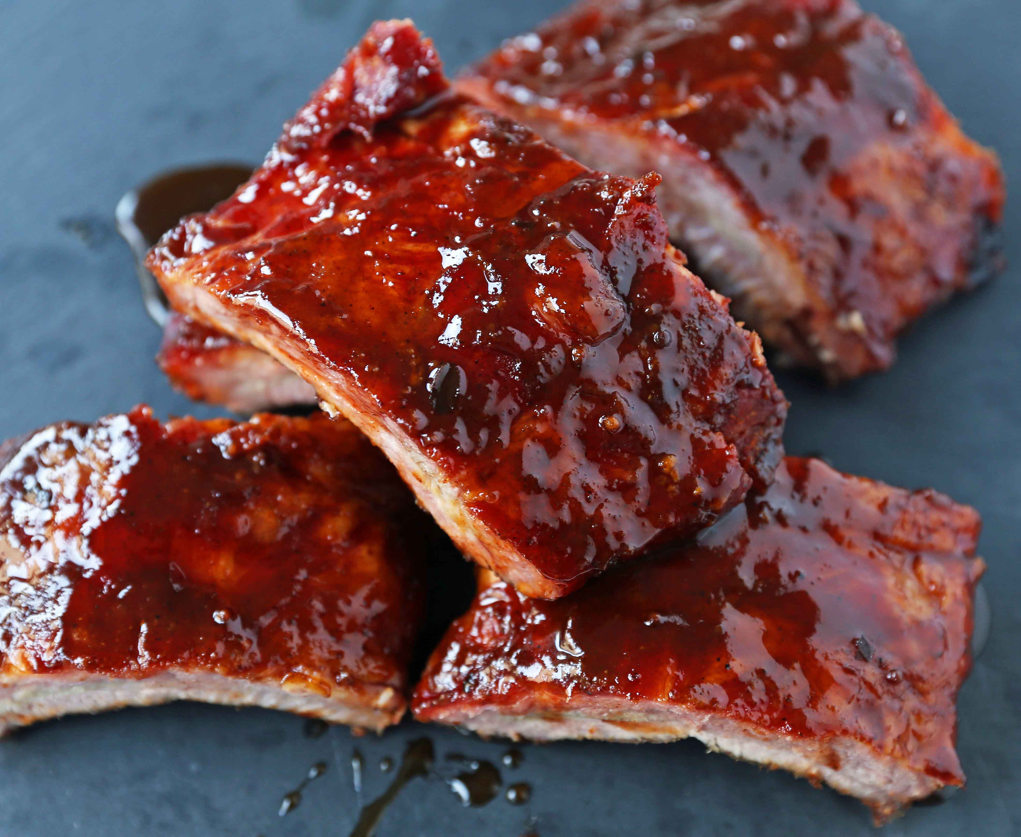 4th of July Cookout Menu: 25 Recipes + Grilling Game Plan for 2026