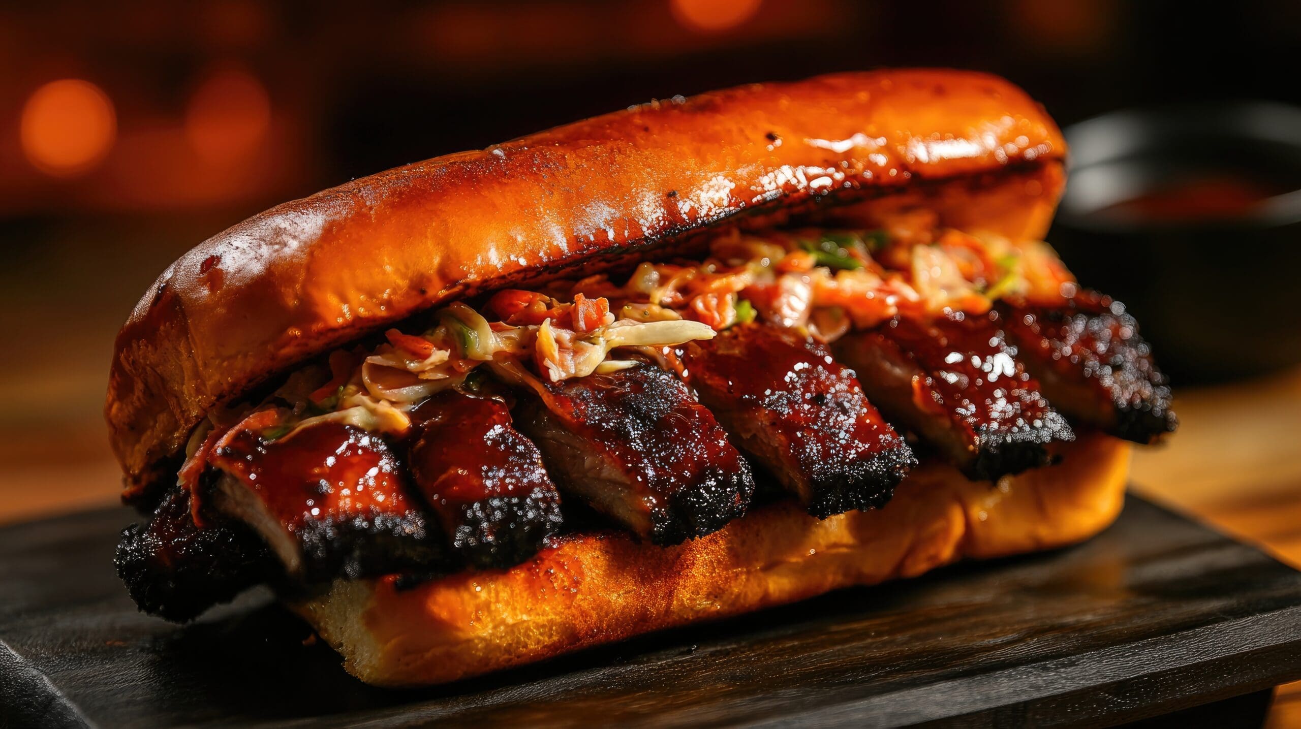 Memorial Day Cookout Meal Plan 2026: BBQ Recipes + Shopping List
