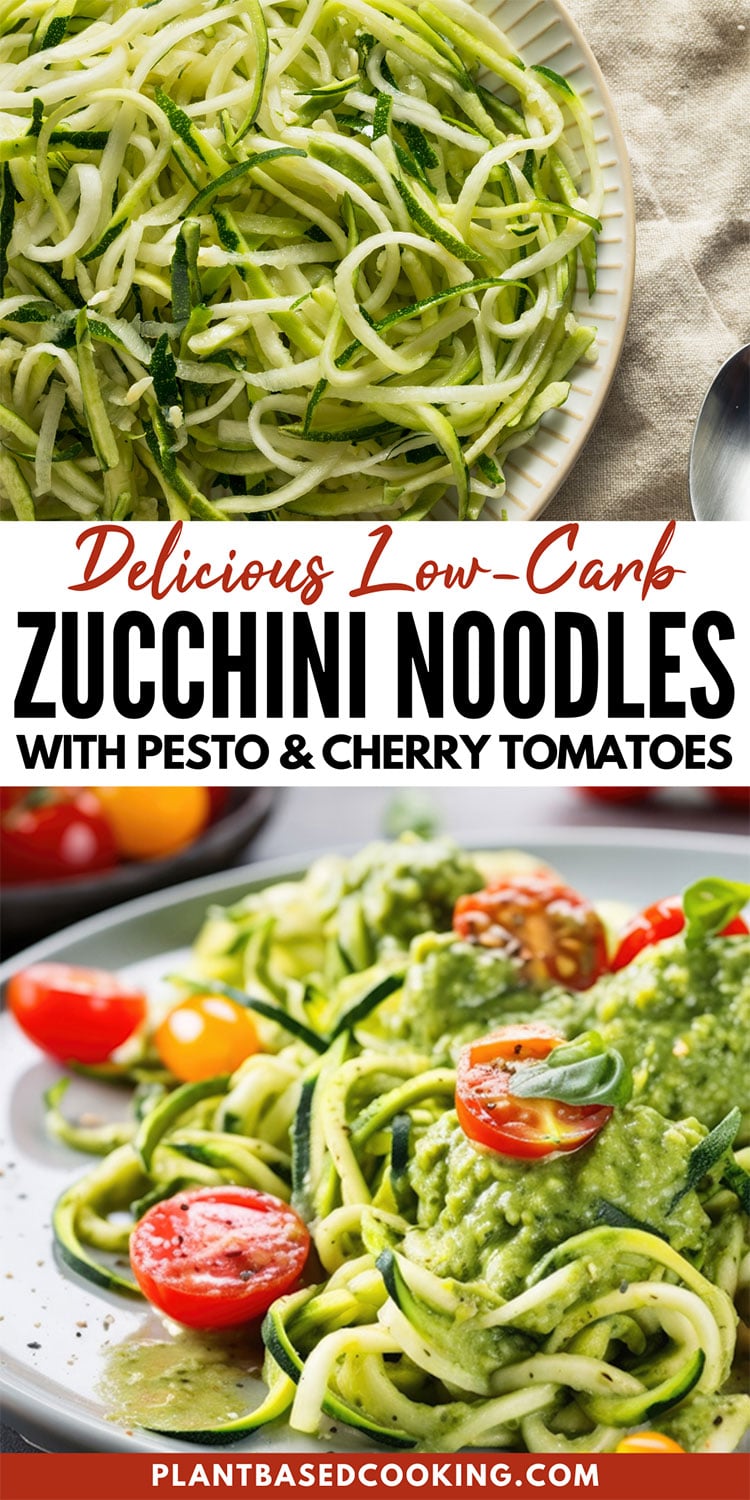 The Complete Low-Carb Meal Plan: 40+ Recipes + Shopping List for 2026