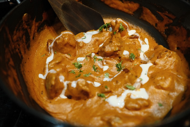 The Complete Keto Meal Plan: 50+ Recipes + Shopping List for 2026